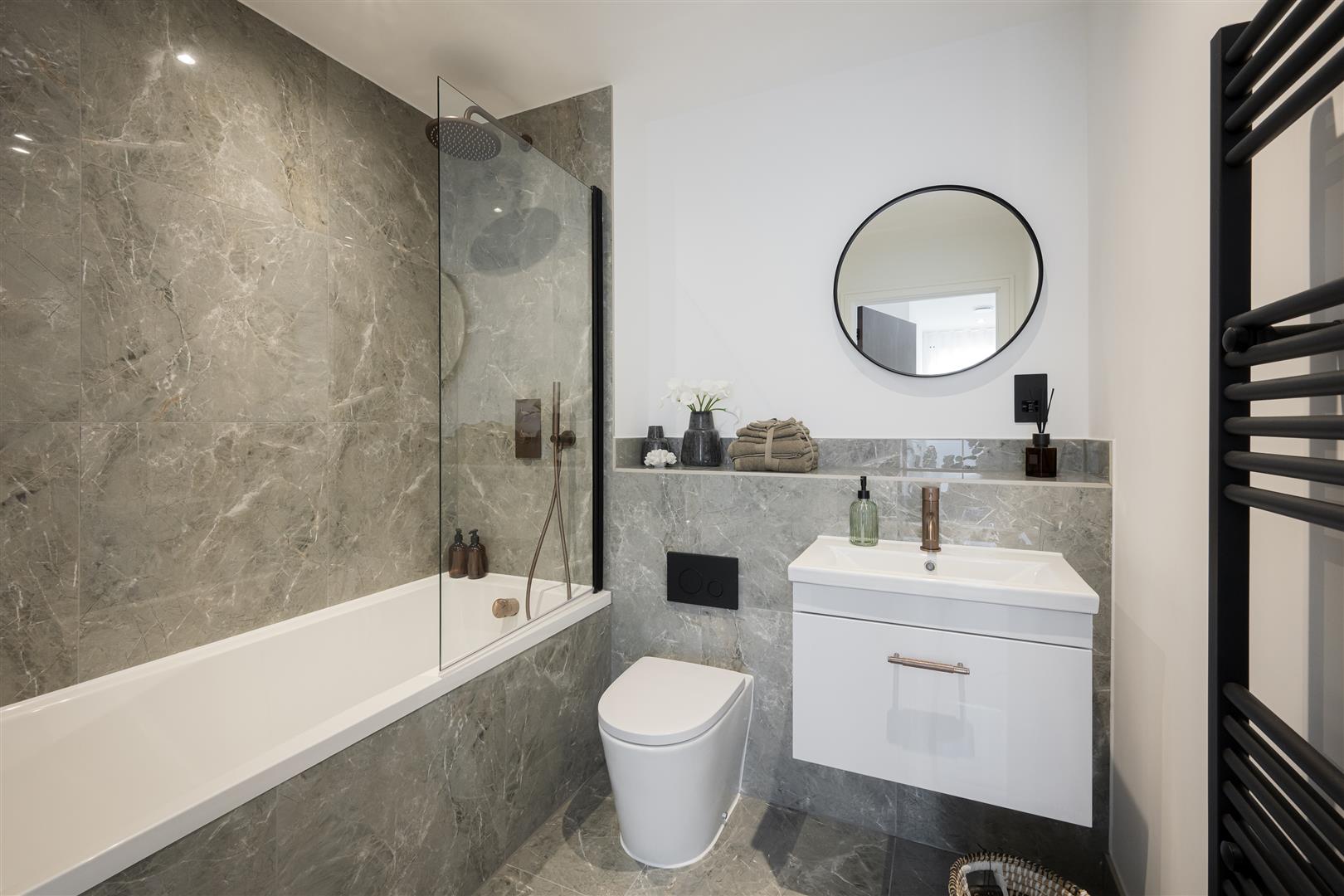 The Willows, Windsor Bridge Road, Bath, BA2